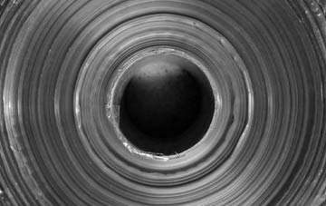 Birchendale edpm waterproofing