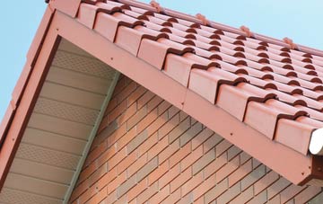 Birchendale fascia repair quotes