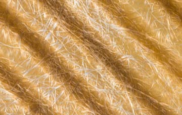 Birchendale fibreglass roof waterproofing