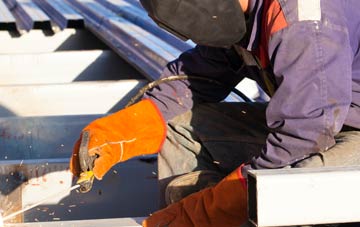 Birchendale flat roofing options
