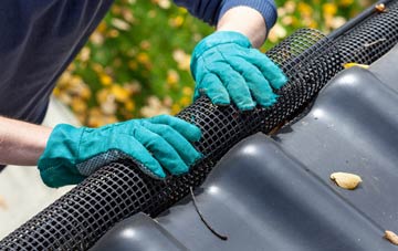 Birchendale gutter repair companies