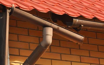 Birchendale gutter repair costs