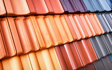 Birchendale roof tile costs