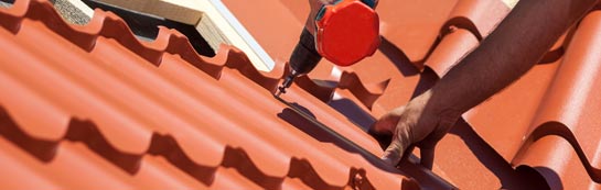 save on Birchendale roof installation costs