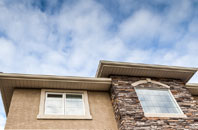 free Birchendale fascia repair quotes