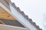 find rated Birchendale fascia repair companies