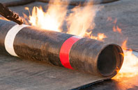 free Birchendale re-felting quotes