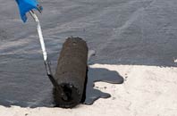 find rated Birchendale roof sealing companies