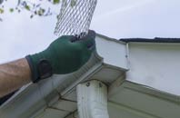 rated Birchendale guttering repair companies