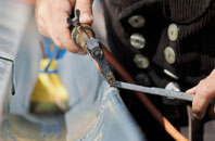 Birchendale lead roof quotes