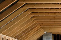 Birchendale pitched insulation quotes