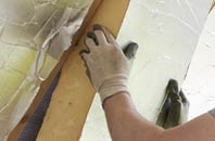 rated Birchendale roof insulation companies