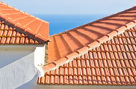 free Birchendale roof tile quotes