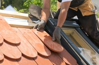 Birchendale tiled roofing companies